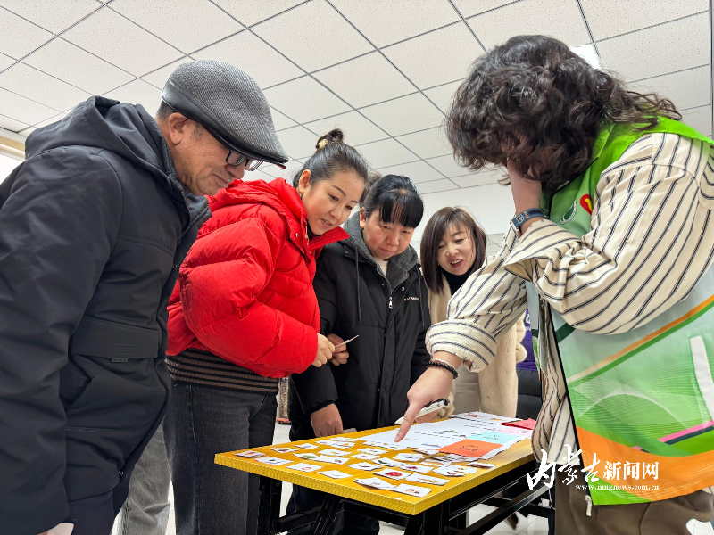 mmexport1768296217585.jpg mmexport1768296217585.jpg