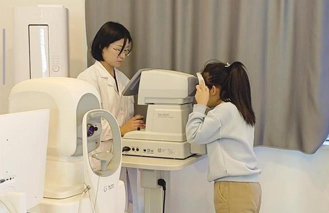 看！青城学子的花样寒假生活