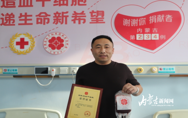 0ADE7291DFA3580F483D4212A010B9BB.png 0ADE7291DFA3580F483D4212A010B9BB.png