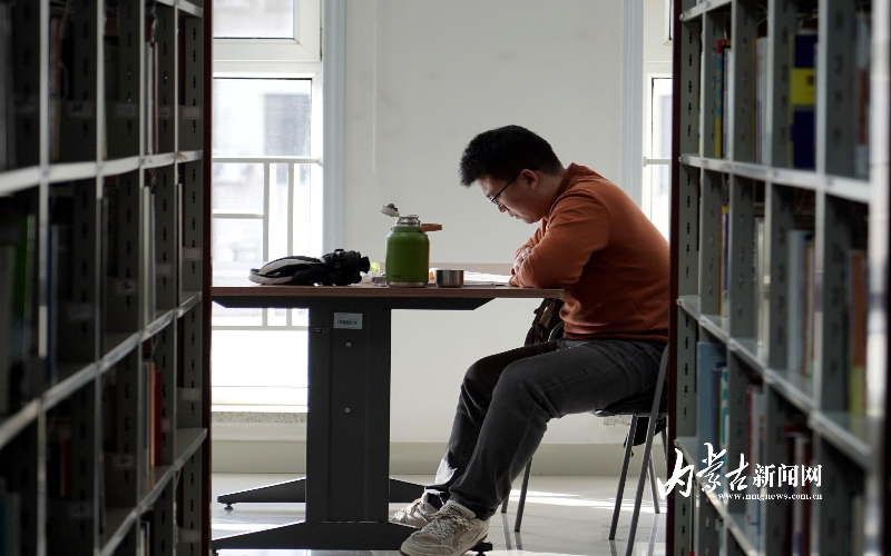 认真备考0.jpg mmexport1768454362630.jpg