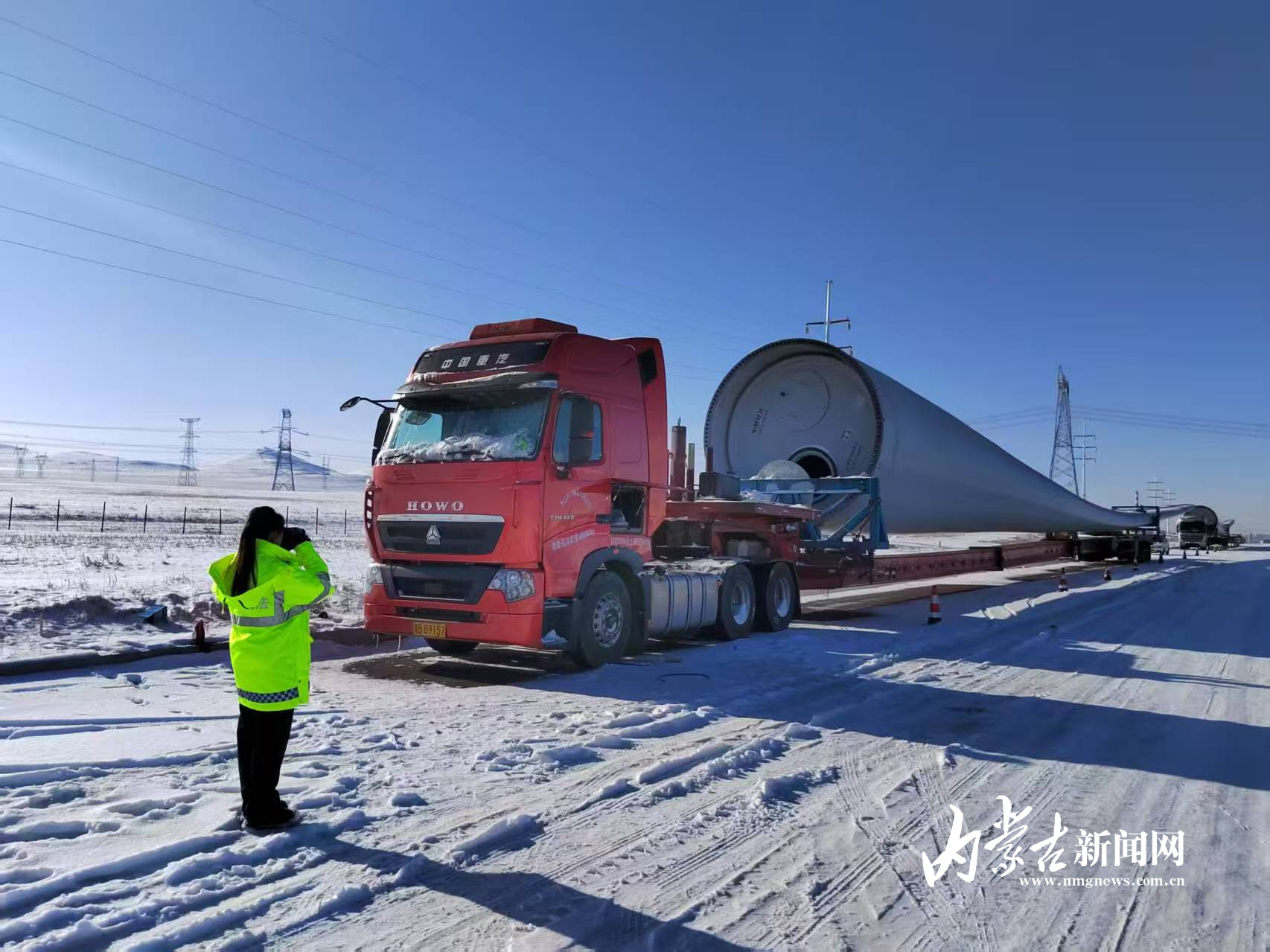 mmexport1769001125559.jpg mmexport1769001125559.jpg