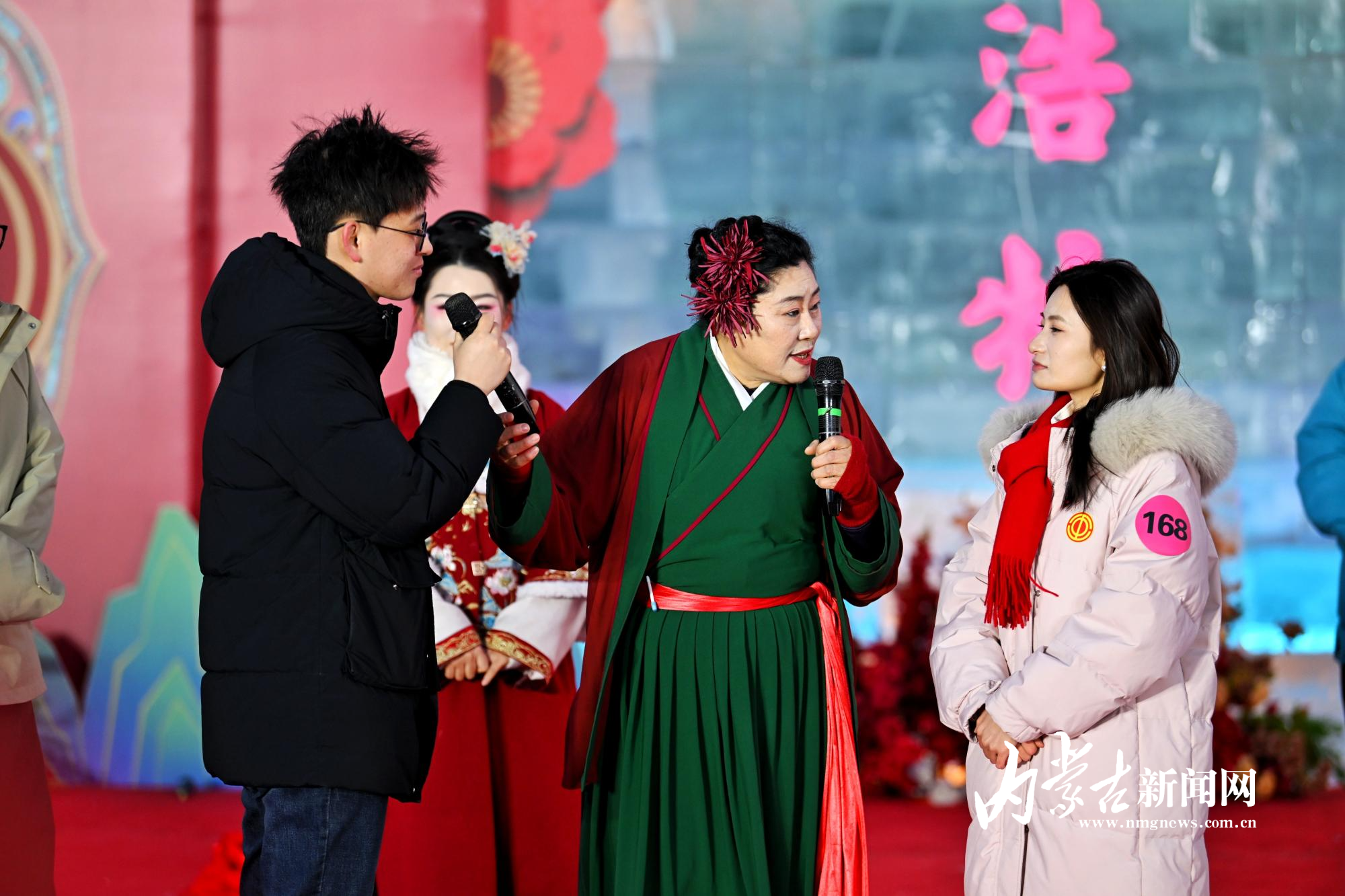 mmexport1769315298813-01.jpeg mmexport1769315298813-01.jpeg