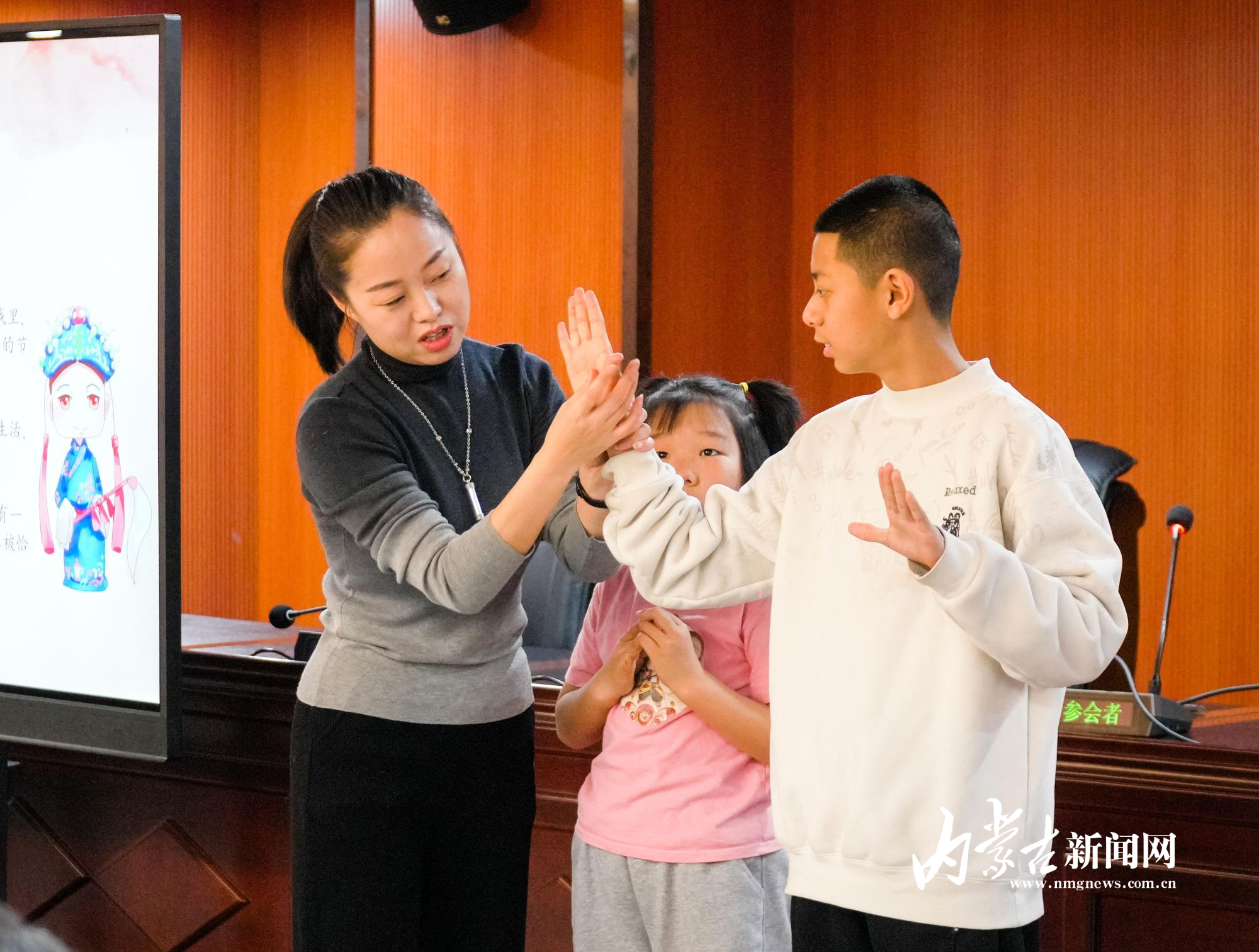 手把手教授.jpg mmexport1769316264461.jpg