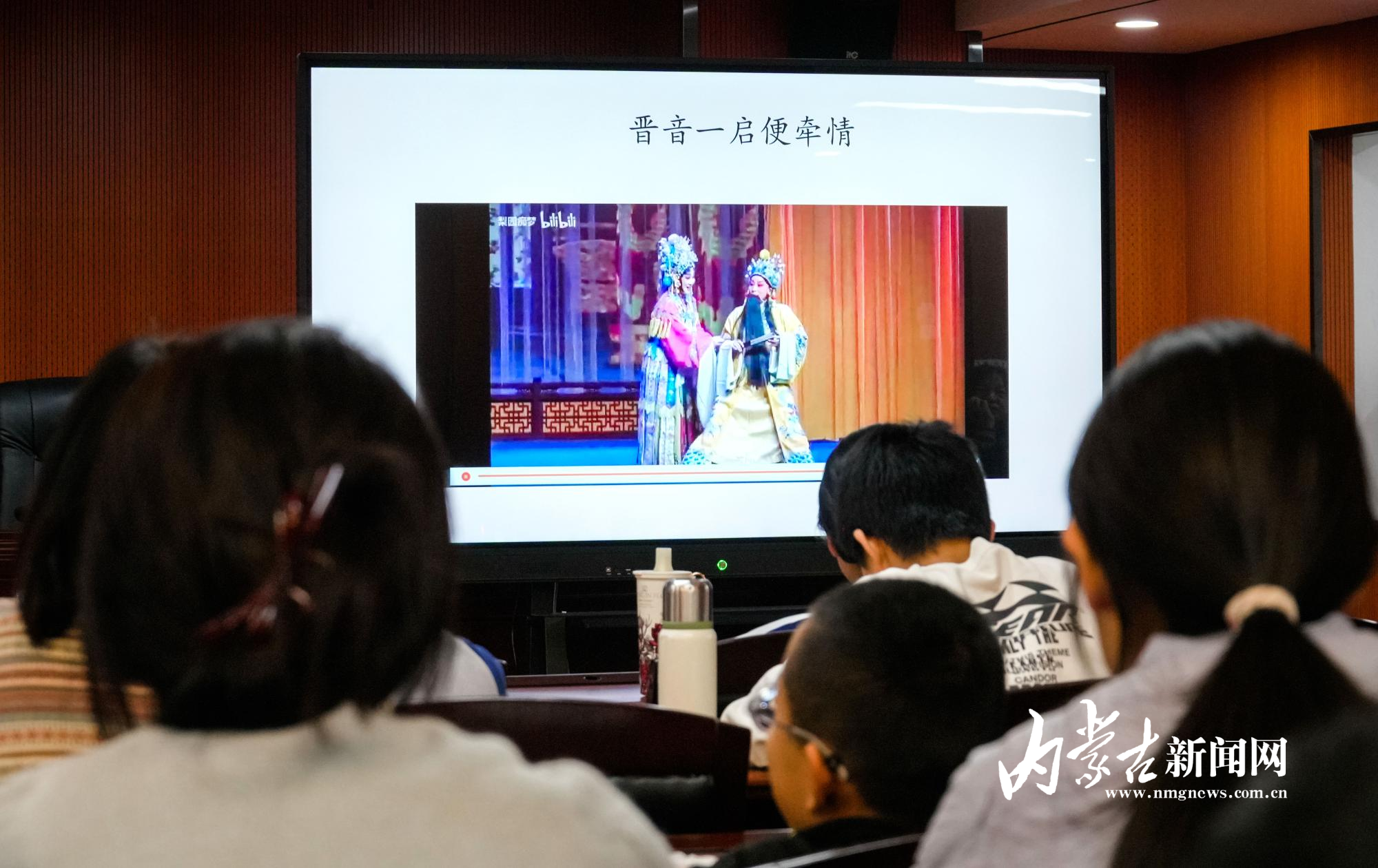 沉浸式体验5.jpg mmexport1769316253135.jpg