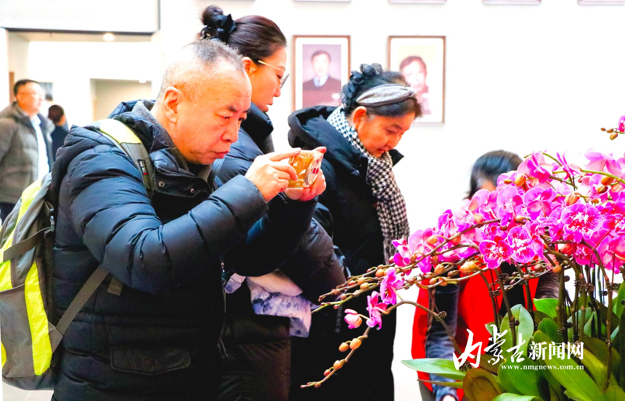 拍下花卉4.jpg mmexport1769305185878_edit_14339265512394.jpg