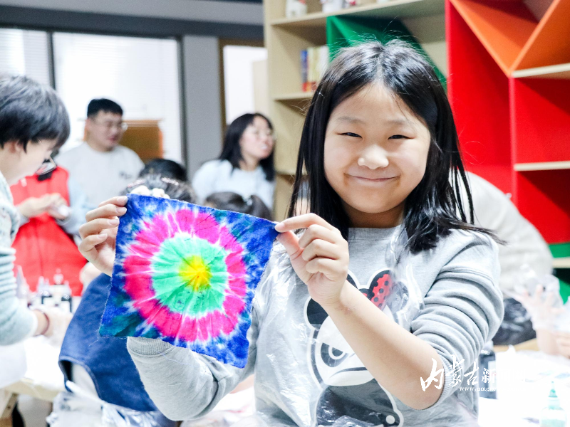 看看我的作品美不美8.jpg mmexport1770106562628.jpg