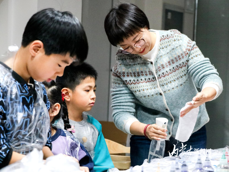 老师指导技术要领6.jpg mmexport1770106466916.jpg