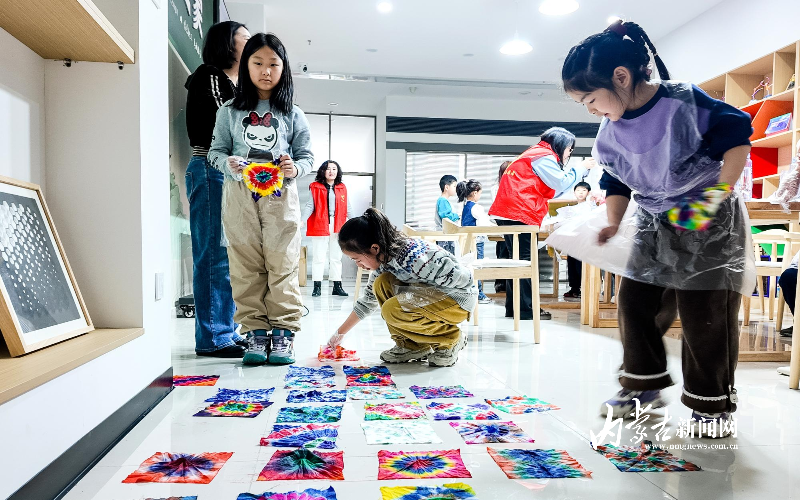 晾晒作品0.jpg mmexport1770106486810.jpg