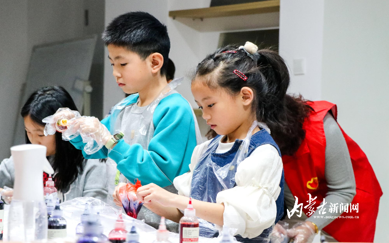 认真制作9.jpg mmexport1770106553089.jpg