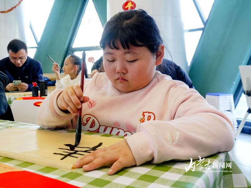 学写毛笔字1.jpg mmexport1770102241381.jpg