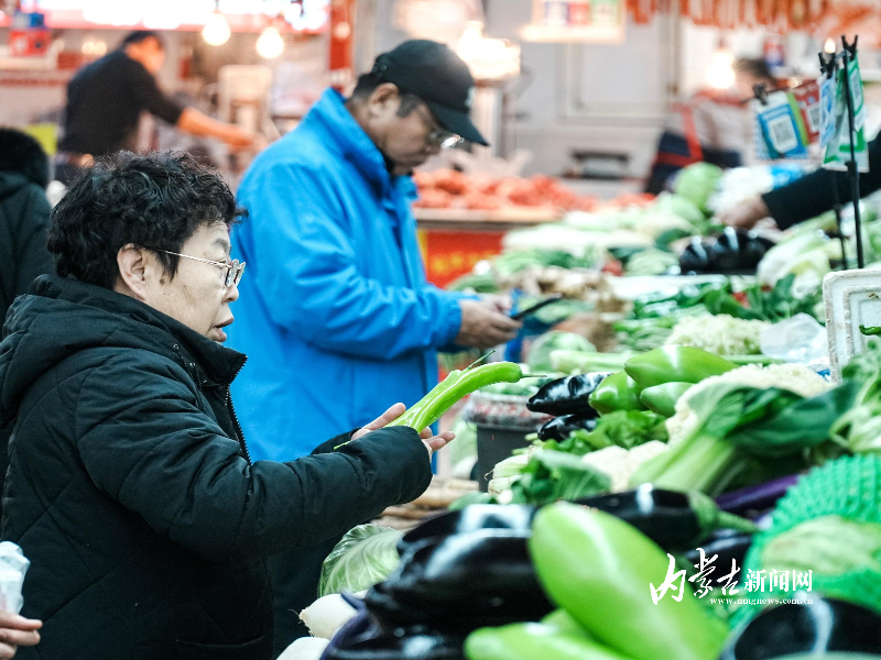 细心挑选.jpg mmexport1770185726669.jpg