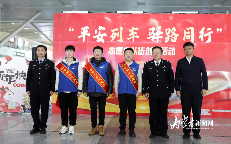 mmexport1770187838187-01.jpeg mmexport1770187838187-01.jpeg