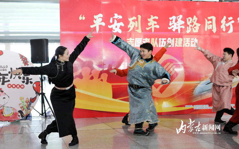 mmexport1770187824965-01.jpeg mmexport1770187824965-01.jpeg