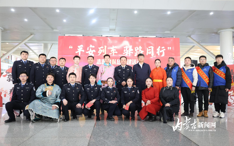 mmexport1770190764972.jpg mmexport1770190764972.jpg