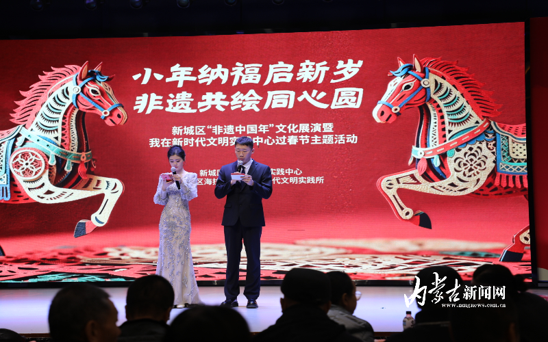 20260206172647_7O2A7841.JPG 20260206172647_7O2A7841.JPG