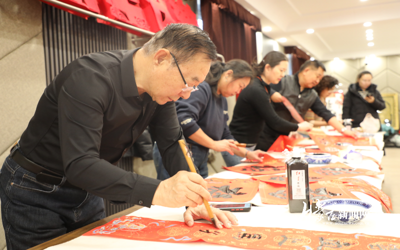 20260206160146_7O2A7679.JPG 20260206160146_7O2A7679.JPG