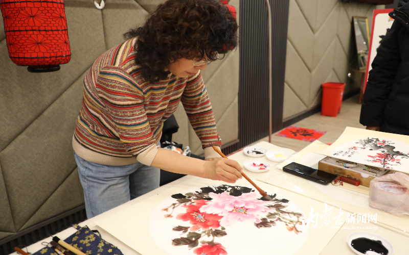 20260206162517_7O2A7736.JPG 20260206162517_7O2A7736.JPG