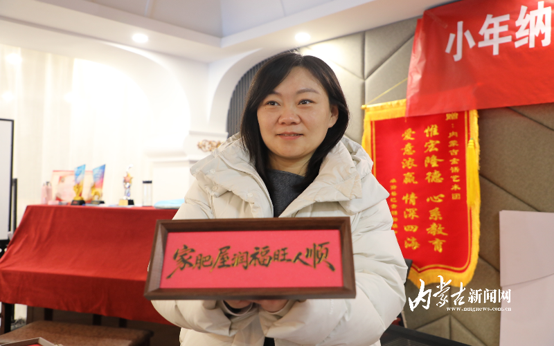 20260206160827_7O2A7700.JPG 20260206160827_7O2A7700.JPG