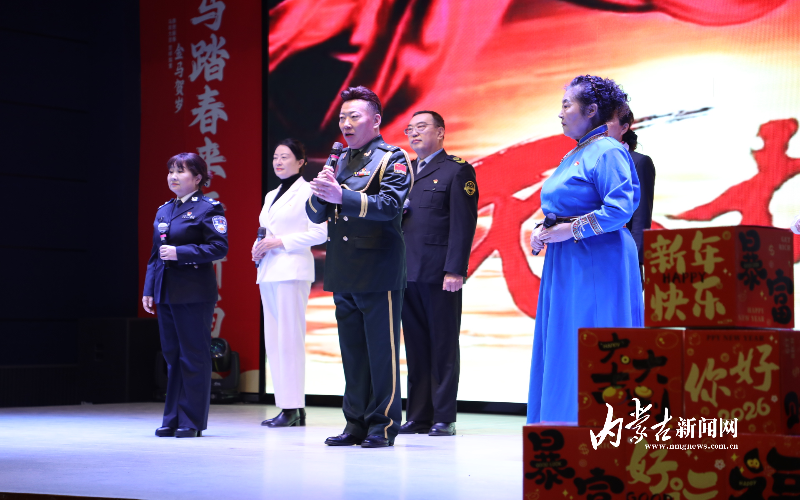 20260206164716_7O2A7745.JPG 20260206164716_7O2A7745.JPG