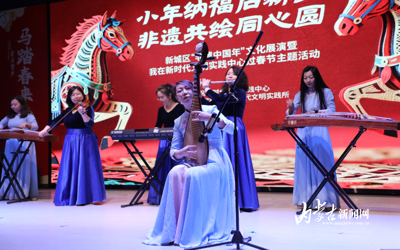 20260206162710_7O2A7742.JPG 20260206162710_7O2A7742.JPG