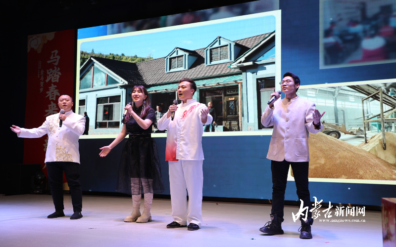 20260206170852_7O2A7784.JPG 20260206170852_7O2A7784.JPG