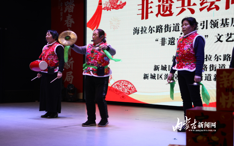 20260206172059_7O2A7819.JPG 20260206172059_7O2A7819.JPG