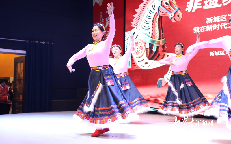 20260206171331_7O2A7803.JPG 20260206171331_7O2A7803.JPG