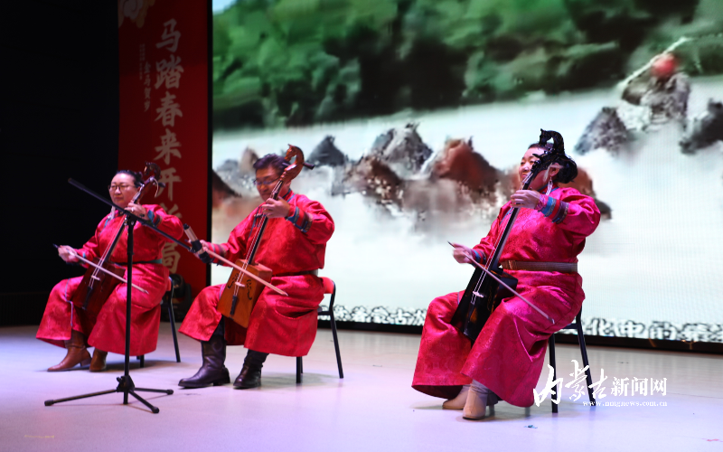 20260206174206_7O2A7886.JPG 20260206174206_7O2A7886.JPG