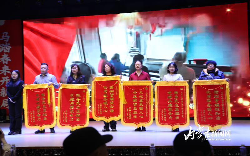 20260206174003_7O2A7870.JPG 20260206174003_7O2A7870.JPG