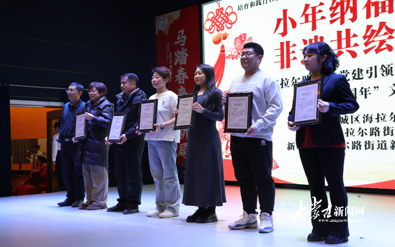 20260206173221_7O2A7849.JPG 20260206173221_7O2A7849.JPG