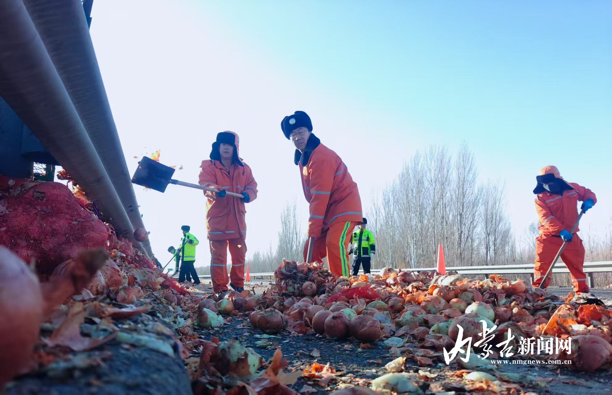 清理现场 mmexport1770813161433.jpg