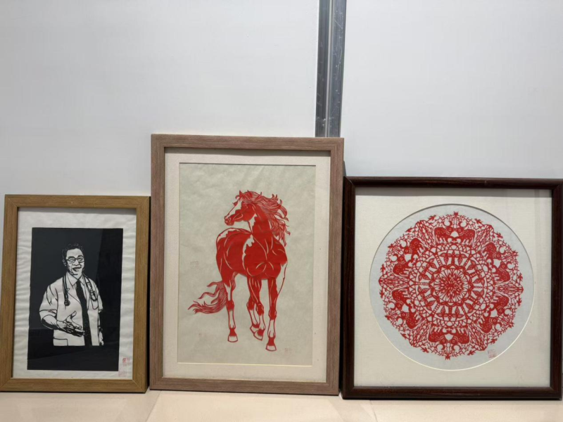 铸牢中华民族共同体意识