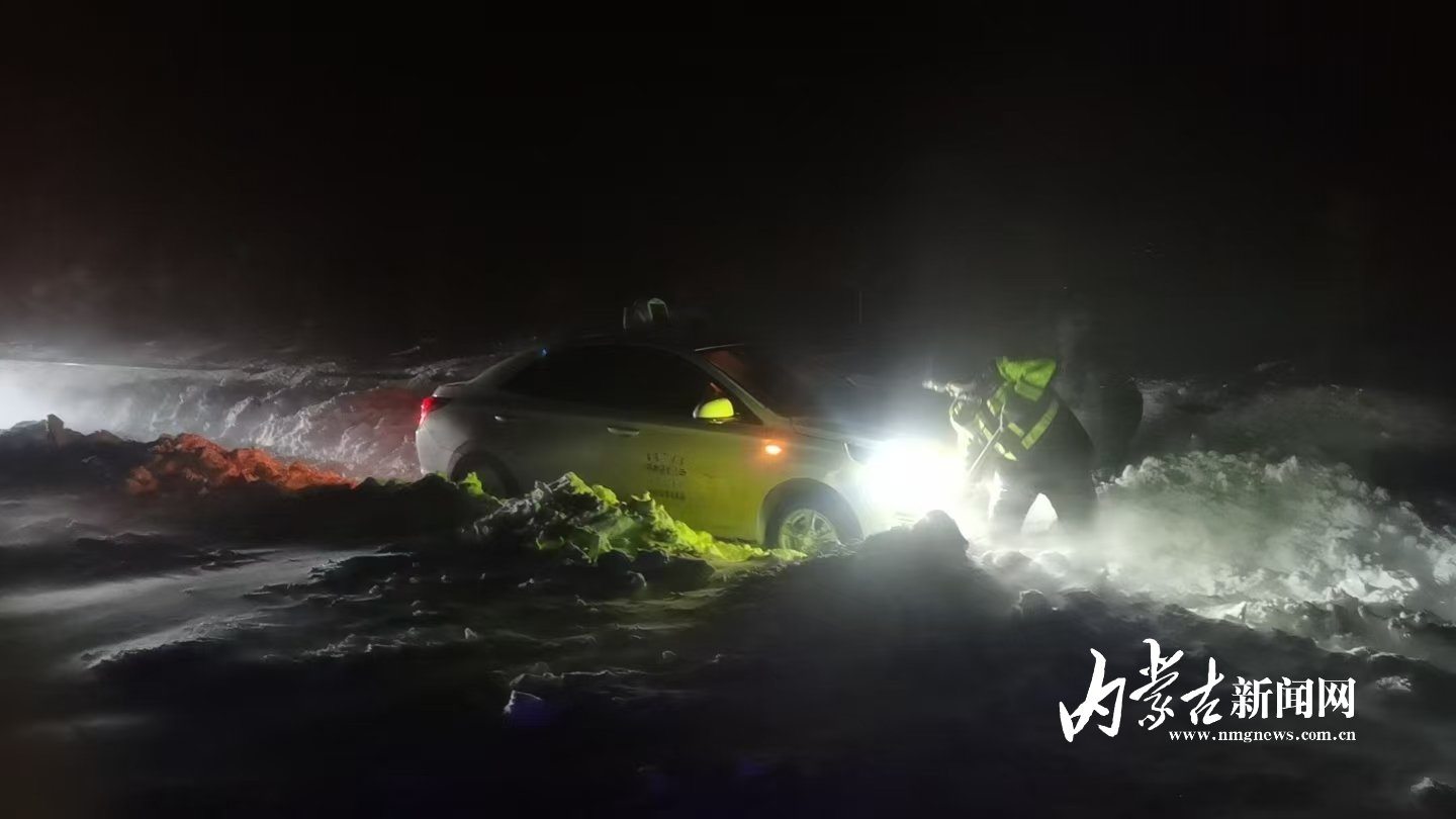 mmexport1771816830867.jpg mmexport1771816830867.jpg