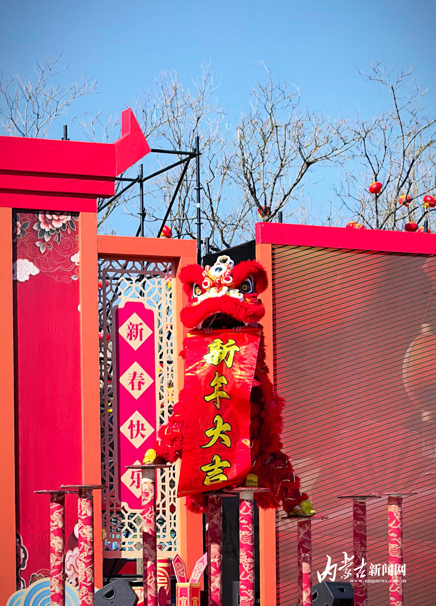 微信图片_20260224151957_22_280.jpg