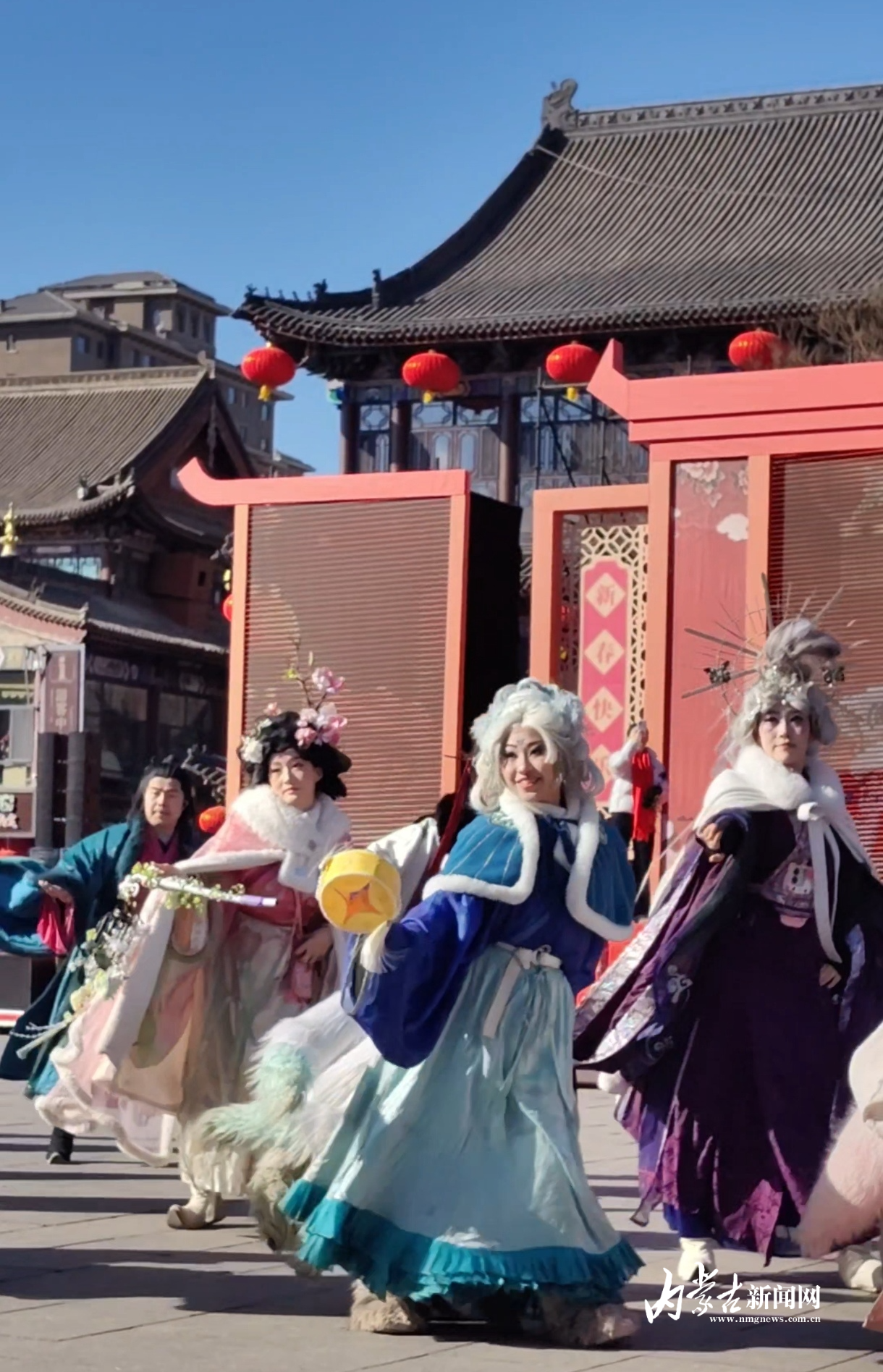image_1771911841268.jpg