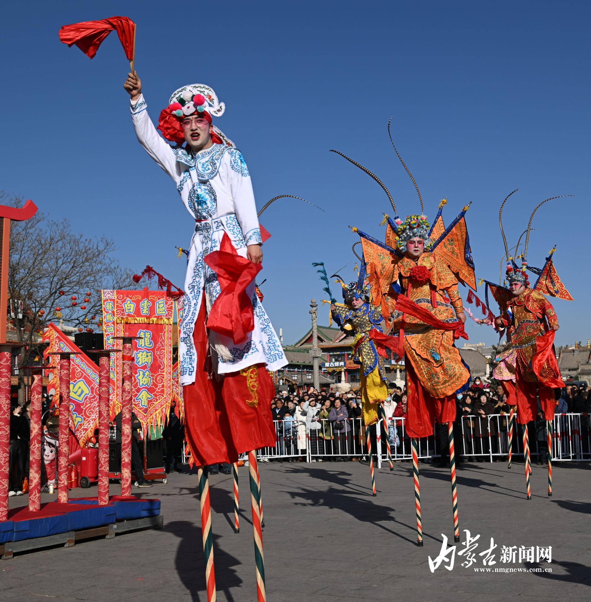 微信图片_20260224152152_28_280.jpg