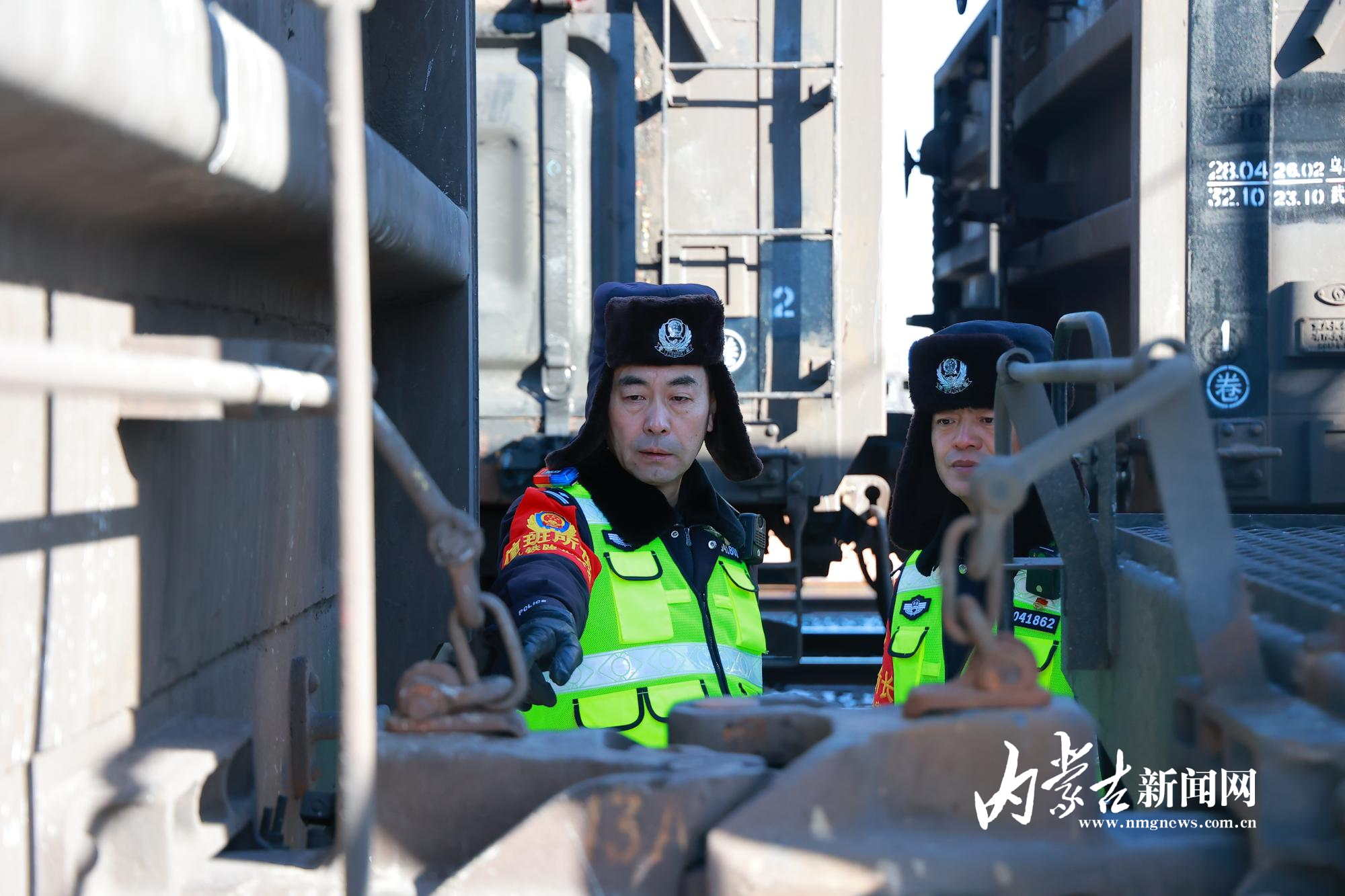 GetAttachment (6).jpg