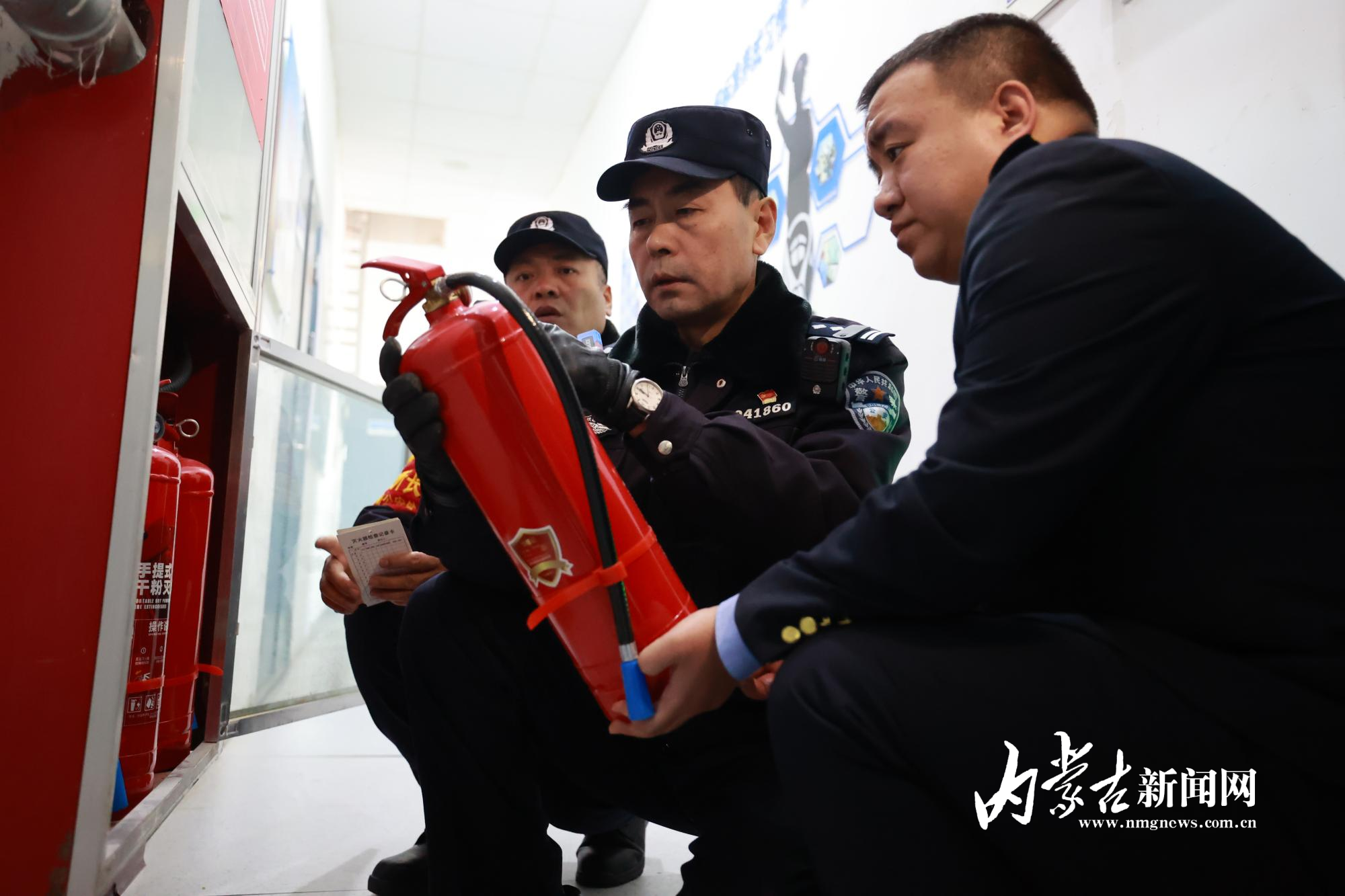 GetAttachment (7).jpg