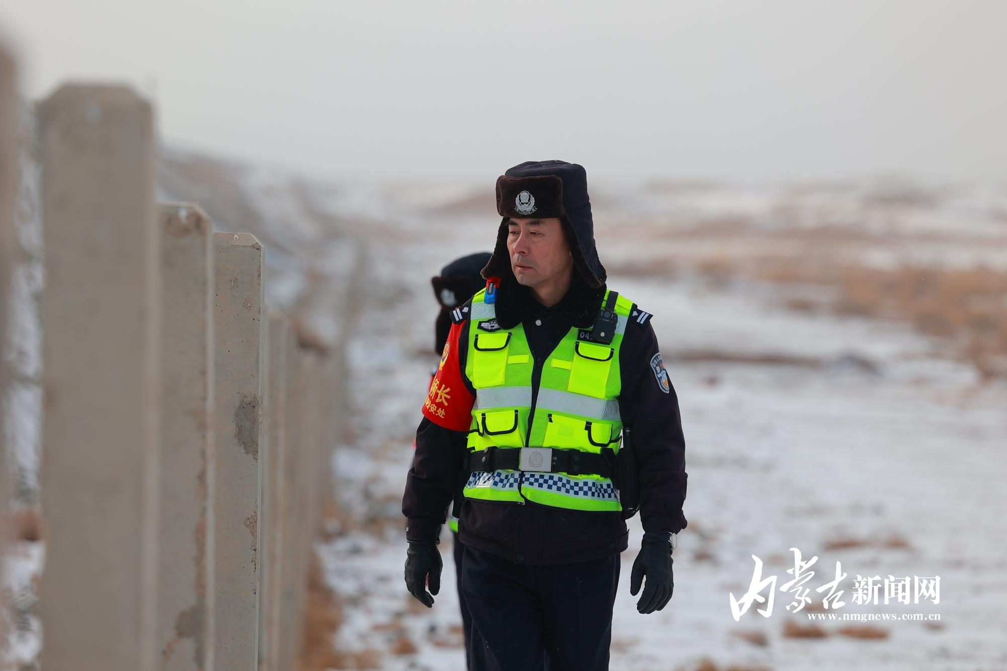 GetAttachment (8).jpg