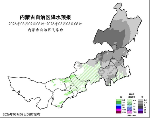 天气预报1.jpg