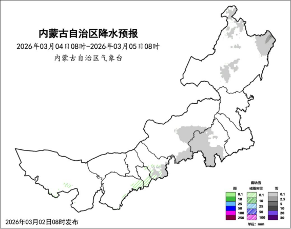 天气预报3.jpg
