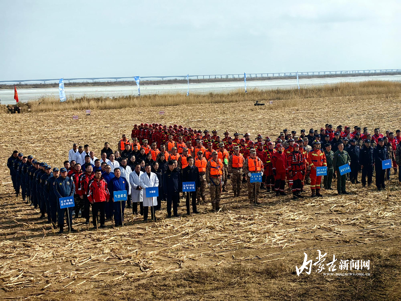 IMG_20260302_111621(1).jpg IMG_20260302_111621(1).jpg