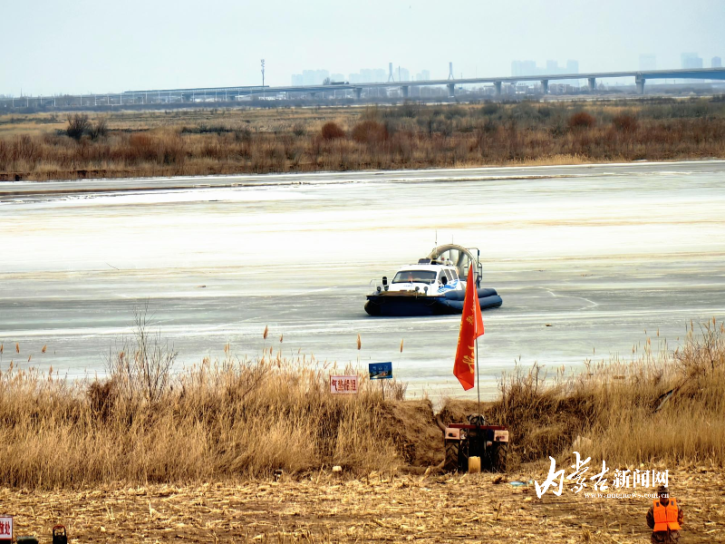 MEITU_20260302_154300790.jpg MEITU_20260302_154300790.jpg