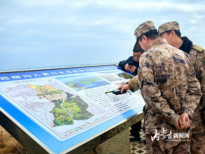 IMG_20260302_102151.jpg IMG_20260302_102151.jpg