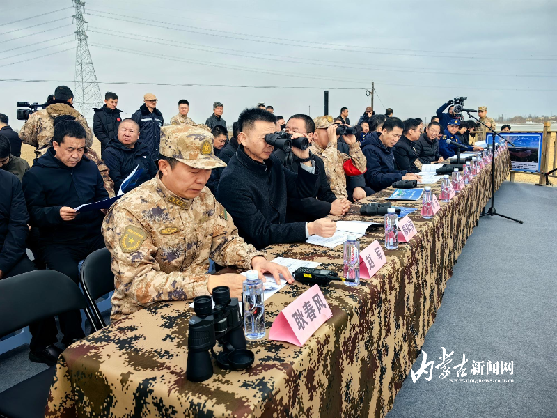 IMG_20260302_104005.jpg IMG_20260302_104005.jpg