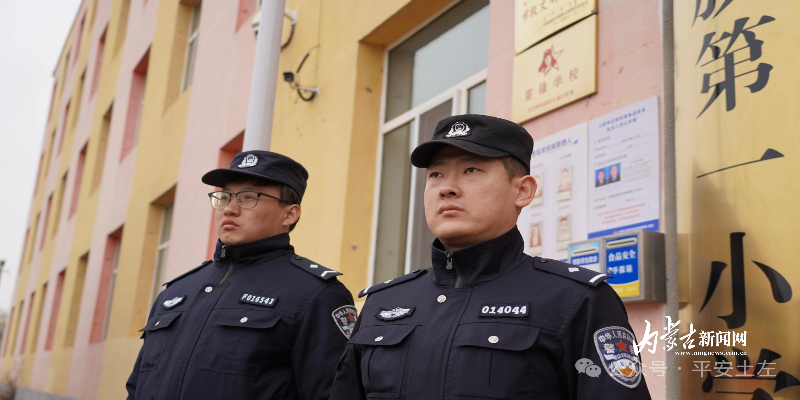 mmexport1772448849604.jpg mmexport1772448849604.jpg