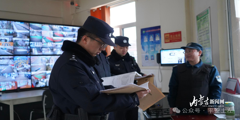 mmexport1772448841429.jpg mmexport1772448841429.jpg