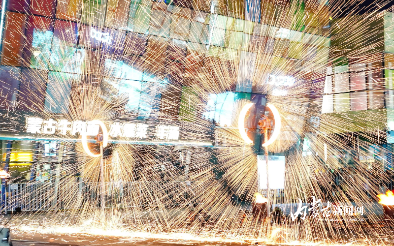 流光溢彩9.jpg mmexport1772507446001_edit_1369917218451899.jpg