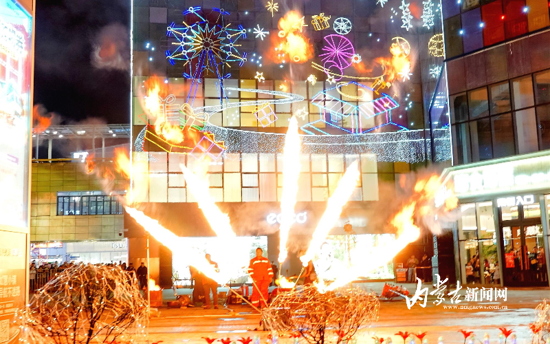 金色光柱9.jpg mmexport1772507450941_edit_1369885637711799.jpg