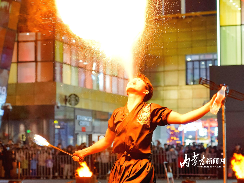 喷火0.jpg mmexport1772507459186_edit_1369853660384200.jpg